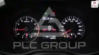 2021 KIA Morning