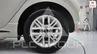 2021 KIA Morning