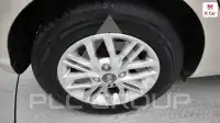 2021 KIA Morning