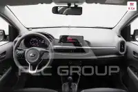 2021 KIA Morning