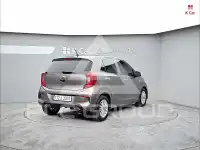 2021 KIA Morning
