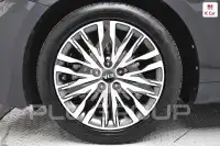 2021 KIA K7