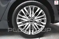 2021 KIA K7