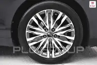 2021 KIA K7