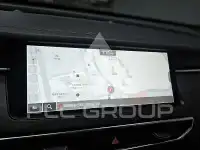 2021 KIA K7