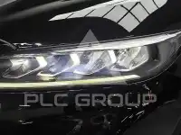 2021 KIA K7