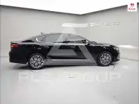 2021 KIA K7