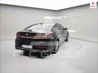 2021 KIA K7