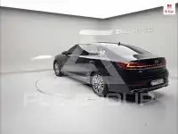 2021 KIA K7