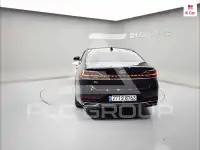 2021 KIA K7