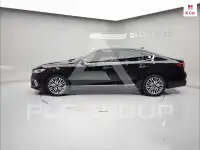 2021 KIA K7