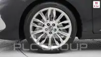 2021 KIA K7