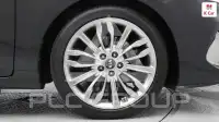 2021 KIA K7