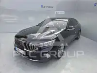 2021 KIA K7