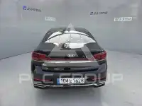 2021 KIA K7