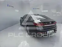 2021 KIA K7
