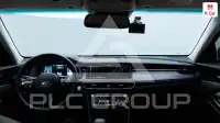 2021 KIA K7