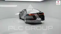 2021 KIA K7