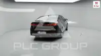 2021 KIA K7