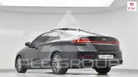 2021 KIA K7