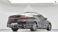 2021 KIA K7