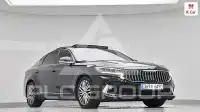 2021 KIA K7