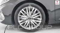 2021 KIA K7