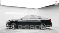2021 KIA K7