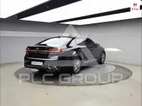 2021 KIA K7