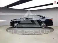 2021 KIA K7