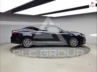 2021 KIA K7