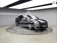 2021 KIA K7