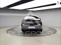 2021 KIA K7