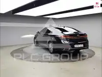 2021 KIA K7
