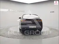 2021 KIA K7
