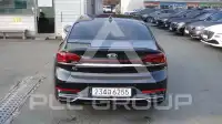 2021 KIA K7