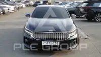 2021 KIA K7