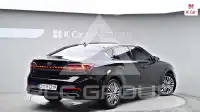 2021 KIA K7