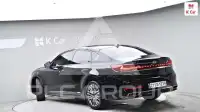 2021 KIA K7