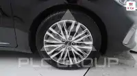 2021 KIA K7
