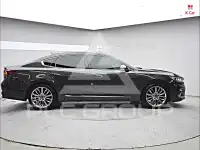 2021 KIA K7