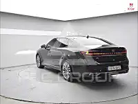 2021 KIA K7