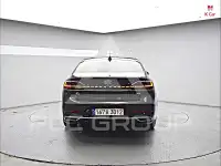 2021 KIA K7