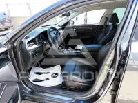 2021 KIA K7