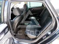 2021 KIA K7