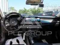 2021 KIA K7