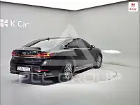 2021 KIA K7