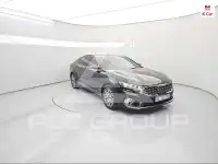 2021 KIA K7