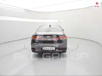 2021 KIA K7