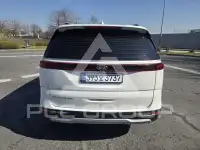 2021 KIA Carnival